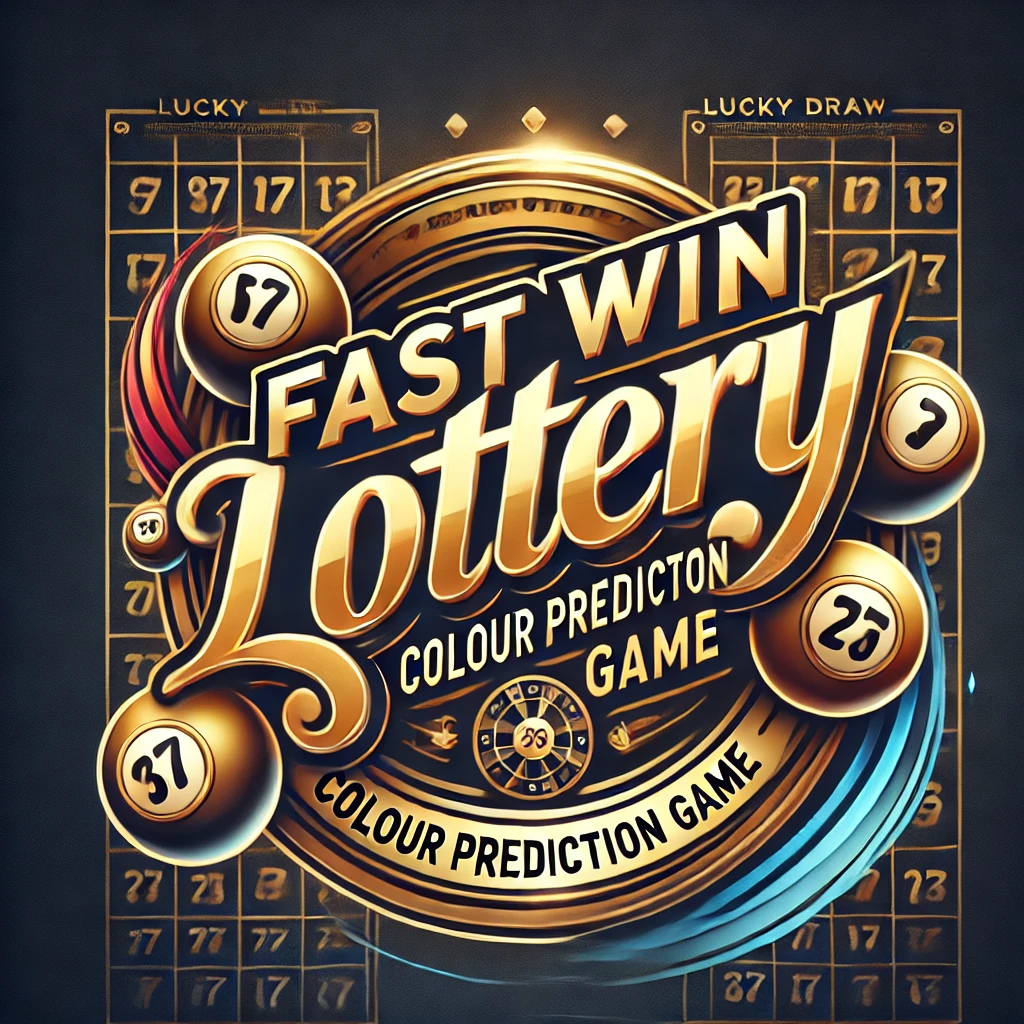 Fast win Lottery